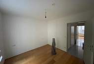 frisch renovierter Citytraum: 2 Zimmer zum Wohlfühlen - perfekt geschnitten mitten im 5.Bezirk