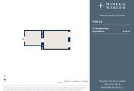 Altbauwohnung mit Gestaltungsmöglichkeiten!