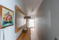 "Ready to move in – aber wirklich."
