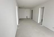 ZU HAUSE AM PULS DER STADT