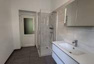 Geräumige drei Zimmerwohnung in TOP-Stadtlage