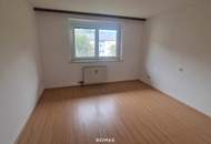 3-Zimmer-Wohnung mit Loggia in Bad Schwanberg – ideal zur individuellen Gestaltung