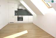 Moderne Singlewohnung beim Bahnhof!