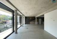 Loft - Anlagepaket mit 6,5% Rendite in der historischen Brotfabrik Wien!