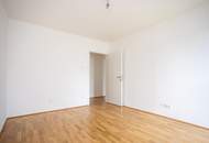 ERSTBEZUG "ein viertel grün" in Wr. Neustadt - 3 Zimmer Wohntraum mit Balkon