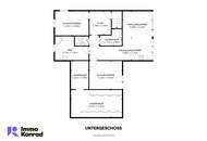 Wohnrarität in Mieming! Modernes Zweifamilienhaus mit Pool, Garten &amp; Panoramablick in Bestlage