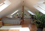 "Projektliegenschaft mit Entwicklungspotenzial!"