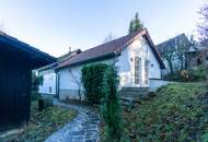 Ihr Traum vom Haus! Ein kleines Paradies, das darauf wartet, entdeckt zu werden