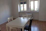 ++EFH in TOP LAGE SEIERSBERG-PIRKA++ 2 DOPPELGARAGEN++ SCHÖNER GARTEN++