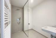 Ihr Refugium im Dachgeschoss – sonnig &amp; moderne 2-Zimmer-Terrassenwohnug