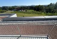 Exklusive Doppelhaushälfte in den Weinbergen - Höchste Energieeffizienz mit Erdwärmeheizung für modernes Wohnen und Genießen!