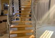 Exclusives Einfamilienhaus in Wien mit Pool – Ihr neues Zuhause!