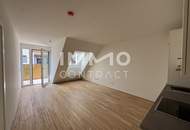 Donaustadt - Am langen Felde