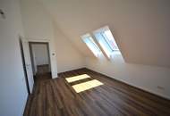 Designer Mietwohnung (70m²) mit Balkon und Lift in Toplage in der Innenstadt von Fürstenfeld!