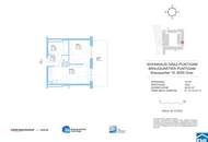 Ab 01.11.: Modern. Grün. Zuhause. – Leben im Brauquartier Graz