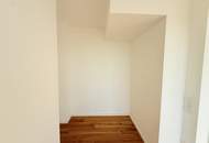 4-Zimmer-Maisonette-Penthousewohnung mit großzügiger Freifläche - Ein Zuhause für höchste Ansprüche - FLODO 105