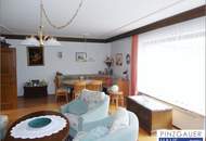 Gelegenheit! Landhaus in sonniger und ruhiger Lage in Zell am See/Schüttdorf zu vermieten