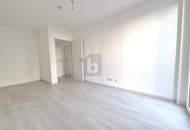 GRÜNE STADTOASE - EXKLUSIVES WOHNERLEBNIS MIT EIGENEM GARTEN