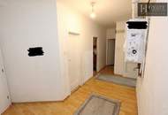 Optimal vermietet - 3-Zimmer-Wohnung mit ca. 77 m² in zentraler Lage des 10. Bezirks