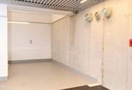 Das schönste Dach Wiens gehört Ihnen – Exquisite Eleganz im exklusiven Penthouse des 1. Bezirks – 3D-Tour ansehen!