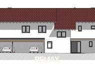 KAUFANBOT VORLIEGEND! TOP 1 - DIE ideale Wohnung für eine kleine Familie in einem NEUBAUPROJEKT IN TRAUMLAGE