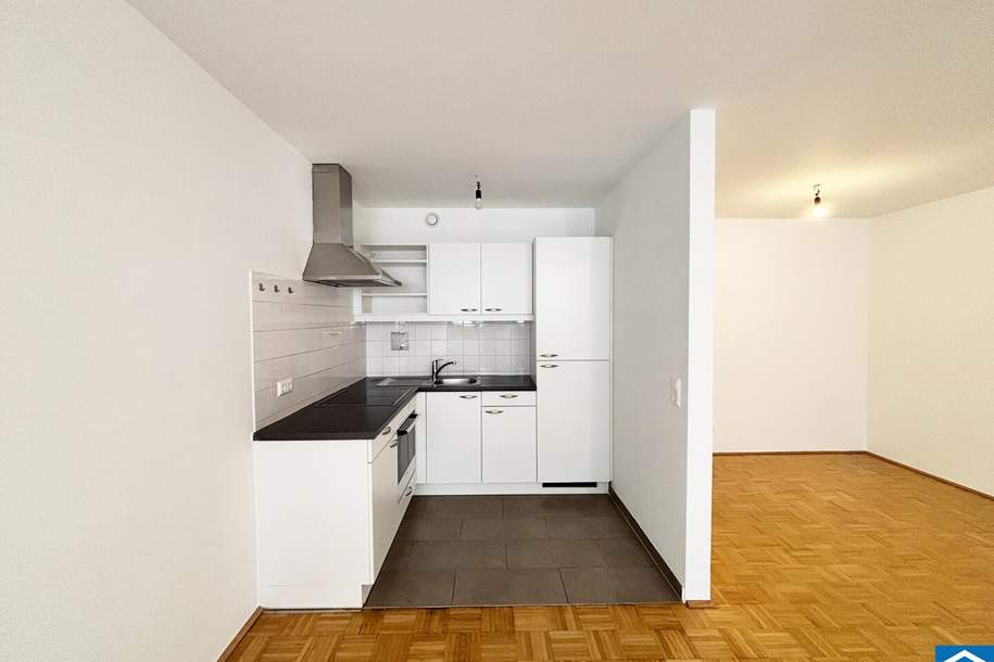 Zeitgemäßer Wohnkomfort im Herzen der Stadt, Wohnung-kauf, 275.000,€, 1180 Wien 18., Währing