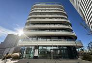 DANUBE VIEW - Exklusives Wohnen mit Weitblick