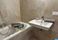 Geschmackvolles Erscheinungsbild – optimale Grundrisse