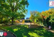 Außergewöhnlich gut erhaltene 3-Zimmer-Wohnung mit Loggia, Panoramablick und TOP-Anbindung