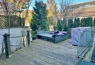 LUXURIÖSE MAISONETTE IN NEUSTIFT AM WALDE