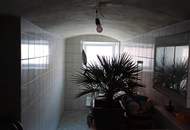 Ehemaliges Sacherl - Widmung 'D' in ruhiger Lage