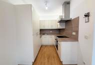 Urbaner Wohnkomfort – Moderne 3-Zimmer-Wohnung in Linz!