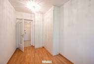 4 Zimmer Gartenwohnung mit Garagenstellplatz in Mauer