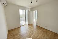 Top 4-Zimmer Maisonette in Ebergassing mit Balkon und 2 Terrassen
