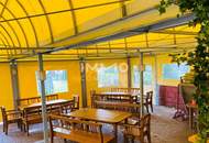 Wo Gastfreundschaft wieder lebt