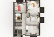 "Traumhaus mit Pool und Garten!"