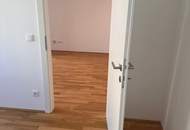 2-Zimmer-Wohnung inkl. Komplettküche mit Geschirrspüler und Mikrowelle, Loggia und Kellerabteil / ALF44 Top 2-06