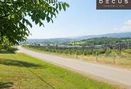 | TRAUMHAFTE IMMOBILIE IN FRAUENTAL AN DER LASSNITZ | CHARMANTE FRÜHSTÜCKSPENSION | INSGES. 3 HÄUSER &amp; NEBENGEBÄUDE | ca. 16.553m² FLÄCHE inkl. ca.12.500m² LANDWIRTSCHAFTLICHER FLÄCHE | STEIRISCHES SCHILCHERLAND