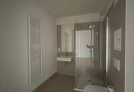 1020! Helle 2-Zimmer Wohnung mit Loggia!