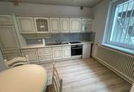 2 Häuser, 1 Wohntraum: Charme &amp; Potenzial!