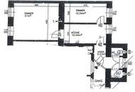 Startbüro in der Nähe von der Wattgasse!