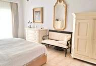 Gepflegt und zentral – selbst wohnen oder zur Anlage?