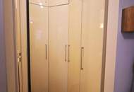 🏡 Stilvolle Eigentumswohnung im Nordbahnviertel mit Sauna, Fitnessraum & Garage inkl.