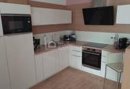Exklusive Gartenwohnung zwischen Mödling und Wien!