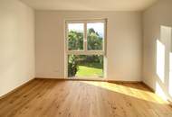 Doppelhaushälfte beim Aupark Jedlesee | Erstbezug