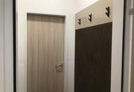 Arbeiten und wohnen wo andere Urlaub machen, Praxis/Büro+Wohnung in Zentrum von Neusiedl am See