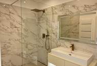 Eingebettet zwischen den Dächern Wiens - absolut ruhig!