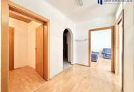 Geräumige 3-Zimmer-Wohnung nähe U1 Reumannplatz – sanierungsbedürftig, ideal für WG!