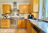 Charmanter Bungalow in zentraler Lage
