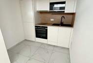 Termine bitte online buchen (Link steht im Text)